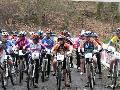 gal/Saison VTT 2008/Hombourg-Haut_20_avril_2008/_thb_Image00003.jpg